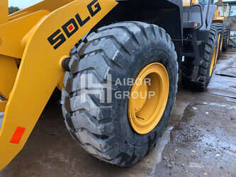 2024-sdlg-lg956l-1412029-45242328