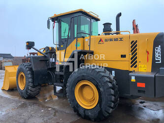 2024-sdlg-lg956l-1412029-45242331