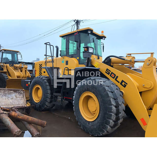 2024 اس دي ال جي LG956L-45242332