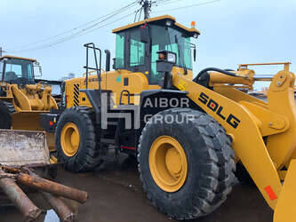 2024-sdlg-lg956l-1412029-45242332