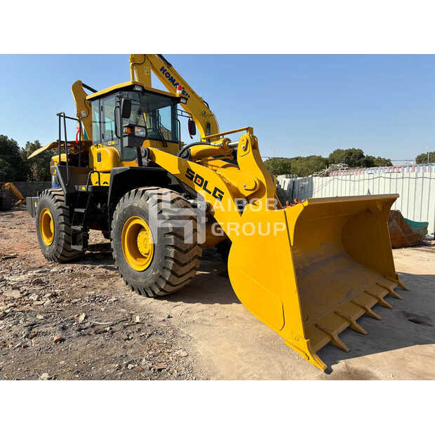 2024 اس دي ال جي LG956L-45242333