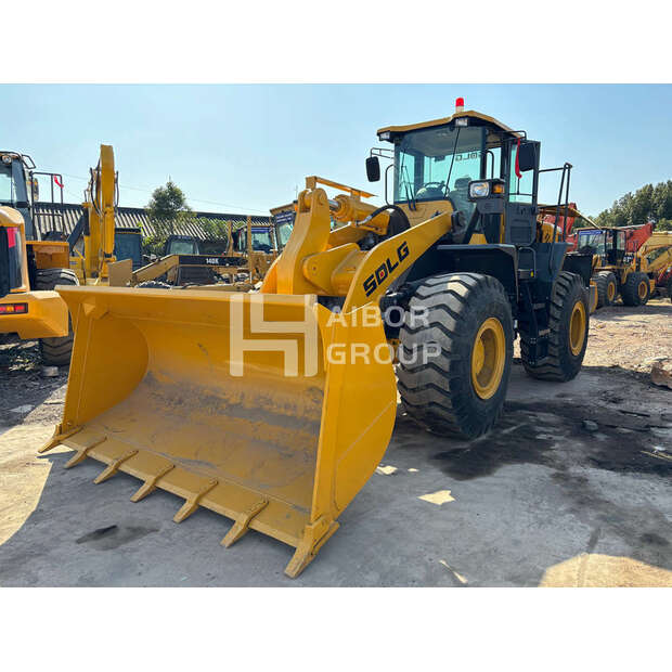 2024 اس دي ال جي LG956L-45242334