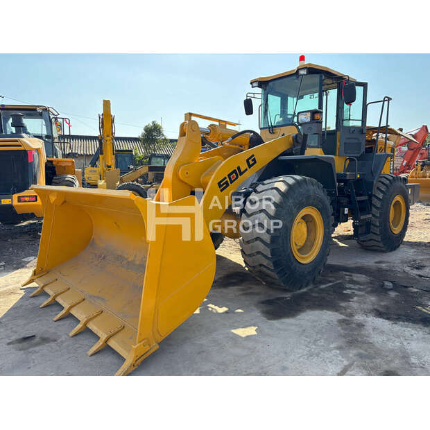 2024 اس دي ال جي LG956L-45242335