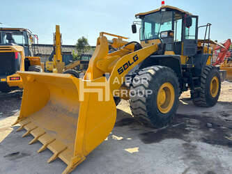 2024-sdlg-lg956l-1412030-45242335