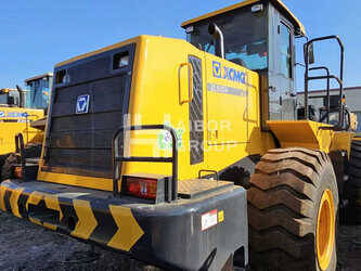 2024-xcmg-zl50gn-1412031-45242337