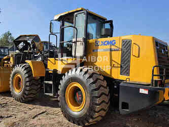 2024-xcmg-zl50gn-1412031-45242338