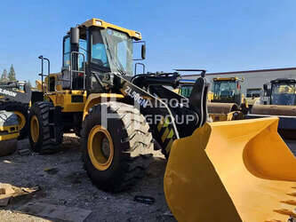 2024-xcmg-zl50gn-1412031-45242339