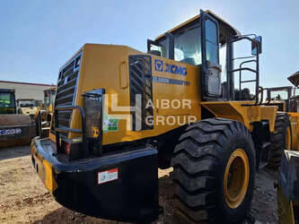 2024-xcmg-zl50gn-1412031-45242340