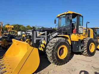 2024-xcmg-zl50gn-1412031-45242341