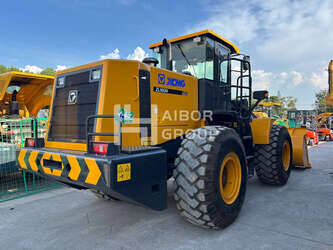 2024-xcmg-zl50gn-1412032-45242363