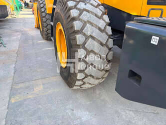 2024-xcmg-zl50gn-1412032-45242365