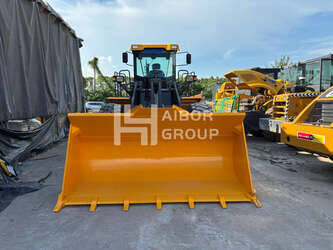 2024-xcmg-zl50gn-1412032-45242366