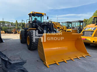 2024-xcmg-zl50gn-1412032-45242367