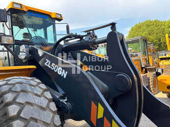 2024-xcmg-zl50gn-1412032-45242369