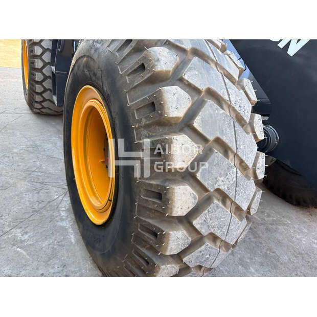 2024 XCMG ZL50GN-45242370