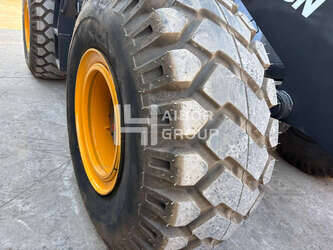 2024-xcmg-zl50gn-1412032-45242370