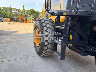 2024-xcmg-zl50gn-1412032-45242371