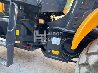 2024-xcmg-zl50gn-1412032-45242372