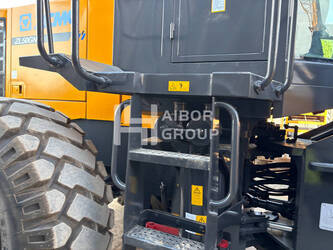 2024-xcmg-zl50gn-1412032-45242373