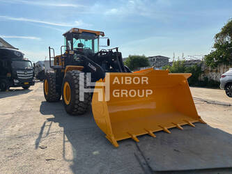 2024-xcmg-zl50gn-1412032-45242374