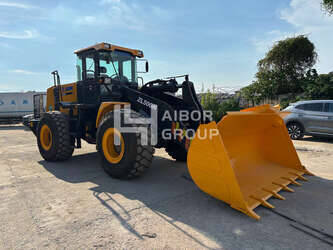 2024-xcmg-zl50gn-1412032-45242375