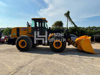 2024-xcmg-zl50gn-1412032-45242376