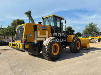 2024-xcmg-zl50gn-1412032-45242377