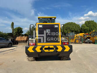 2024-xcmg-zl50gn-1412032-45242378