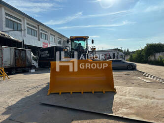 2024-xcmg-zl50gn-1412032-45242379