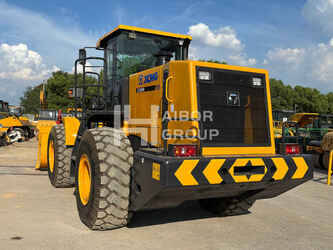 2024-xcmg-zl50gn-1412032-45242380