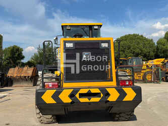 2024-xcmg-zl50gn-1412032-45242381