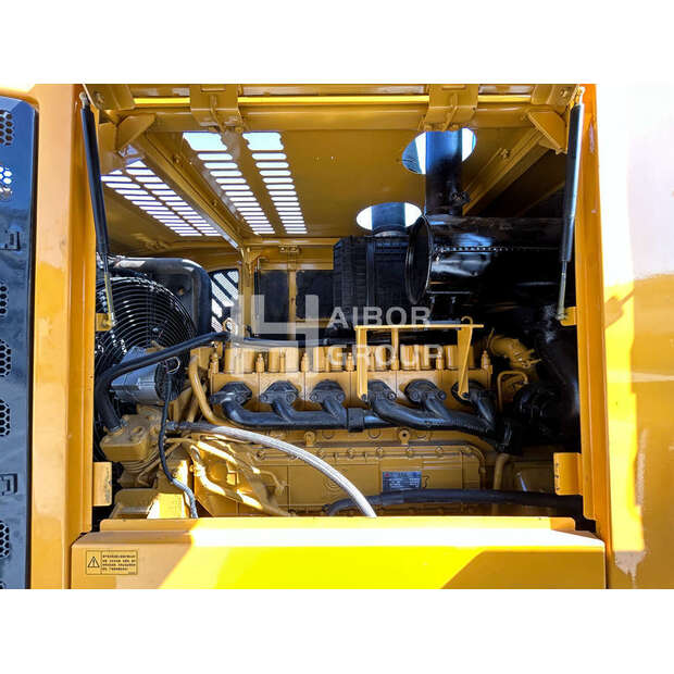 2025 XCMG ZL51GN-45242382