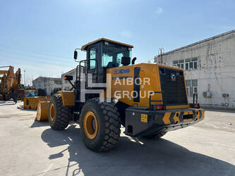 2025-xcmg-zl51gn-45242385