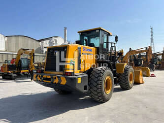 2025-xcmg-zl51gn-45242390