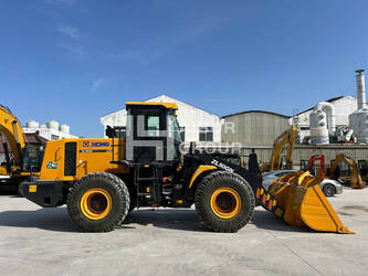 2025-xcmg-zl51gn-45242392