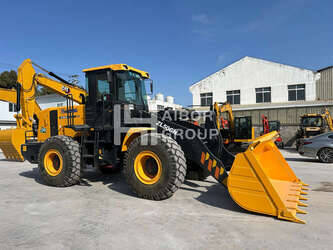 2025-xcmg-zl51gn-45242393