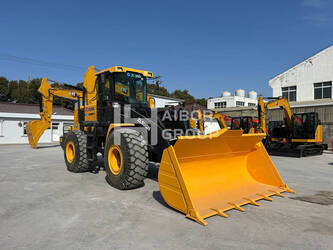 2025-xcmg-zl51gn-45242394