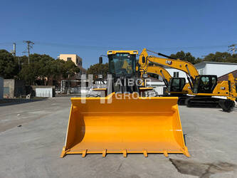 2025-xcmg-zl51gn-45242395