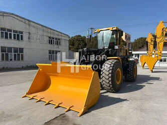 2025-xcmg-zl51gn-45242396