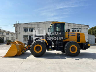 2025-xcmg-zl51gn-45242398