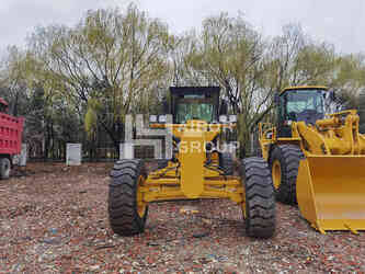 2023-caterpillar-14h-1412034-45242400