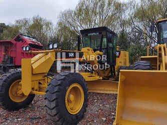 2023-caterpillar-14h-1412034-45242401