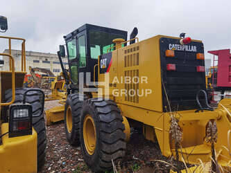 2023-caterpillar-14h-1412034-45242402