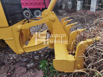 2023-caterpillar-14h-1412034-45242403