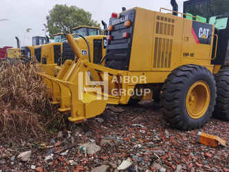 2023-caterpillar-14h-1412034-45242404