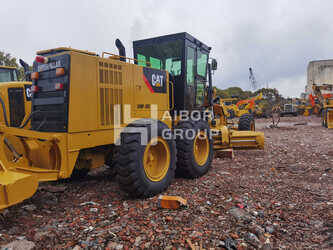 2023-caterpillar-14h-1412034-45242405