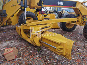 2023-caterpillar-14h-1412034-45242407