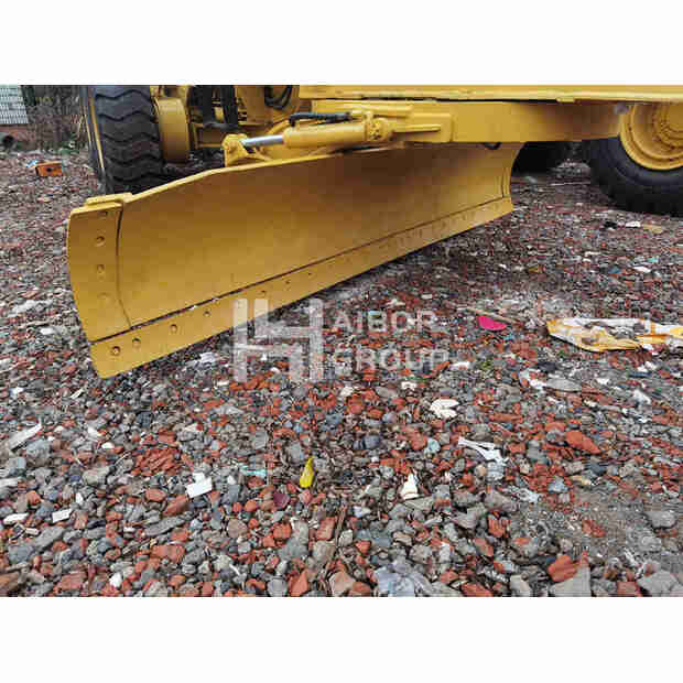 2023 Caterpillar 14H-45242408