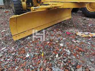 2023-caterpillar-14h-1412034-45242408