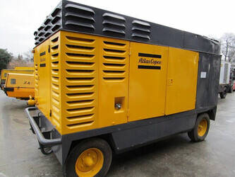 2007-atlas-copco-xats-456-45242415
